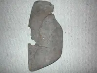 DSC00053.webp