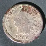 DSCN3253.webp