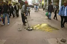 chalk6.webp