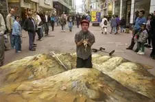 chalk7.webp