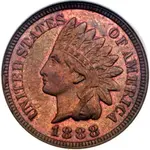 1888over7_cent_obv.webp