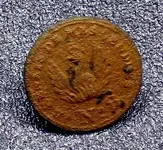 Button_2008_a.webp