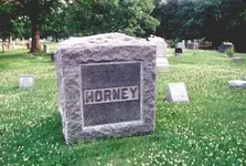 horney.webp