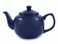 englishteastore_2029_37622113.gif