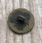 Button_2008_b.webp