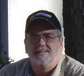 KEITH.webp