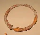 iron ring.webp