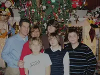Xmas Pic to Post.webp
