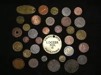 foreign coins found.webp
