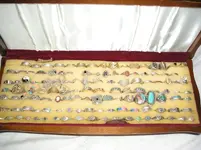 1 some of the rings found over years.webp