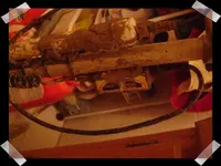 Photo3.webp
