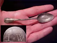 xxxSpoon.webp
