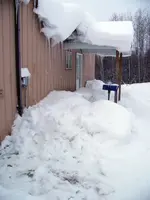 snow.webp