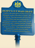 Duffy.gif