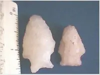 arrowheads.webp