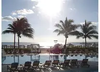 Pool ocean.webp