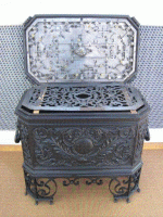 IMG_0315.gif