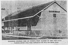 Poncerail_station.webp