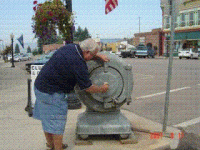 old1.gif