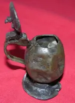 Mustard Pot 2_resize.webp