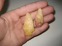 Yellow Quartz.webp