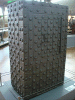 DSC06617.gif