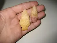 yellow quartz 2.webp