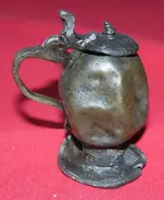 Mustard Pot 1_resize.webp