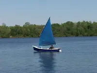 sailboat in its natural environment.webp