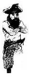 flamap 7 (4).webp