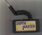 DepthMaster.webp