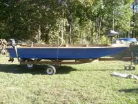 johnboat1.webp
