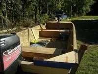 jonboat1.webp