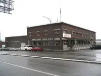 pacific_grocery_co_.webp