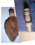 spark plug.webp spark plug.webp