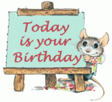 Birthday Mouse3.gif