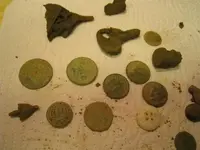 IMG_1334 (Medium).webp