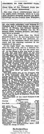 APR 15 1894.webp