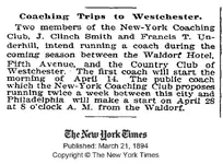 Mar 21 1894.webp