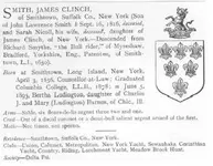 Smith, James Clinch.webp