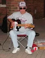 Jack Raintree.webp