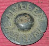 button.webp