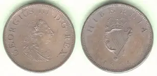 J01039X4dons find.webp