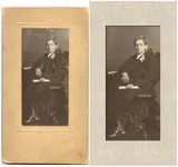 grandpa1a.webp