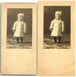 grandpa2a.webp