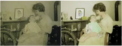 mom n me 1a.webp