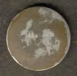 coins145.webp