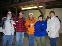 west palm beach group.webp west palm beach group.webp