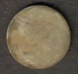 coins146.webp