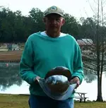 ken Lubinski winner of conquistador helmet.webp ken Lubinski winner of conquistador helmet.webp